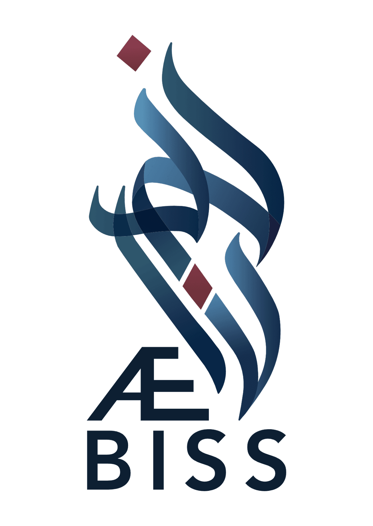 AEBISS