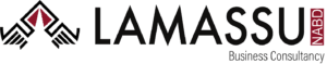 Lamassu