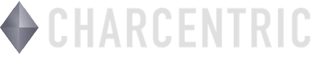 logo-with-text