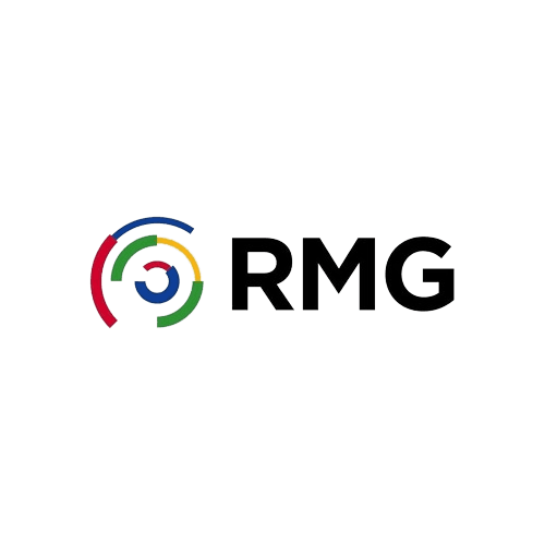 RMG